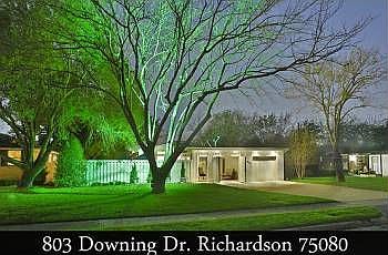 1st image of 803 Downing Dr