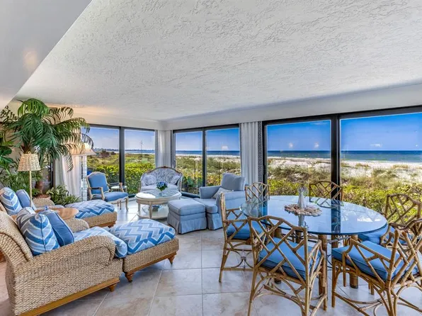 5000 Gasparilla Rd #114, Boca Grande, FL 33921