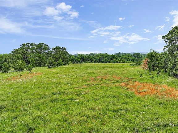 5th image of E County Road 1660 Rd Lot 3W