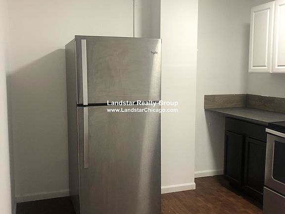 2nd image of 7270 S Shore Dr #407