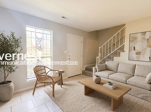 5th image of 1100 Cotton Ave SW APT B