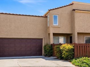 7 Campo Verde Cir, San Pablo, CA 94806