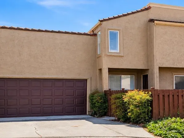 7 Campo Verde Cir, San Pablo, CA 94806
