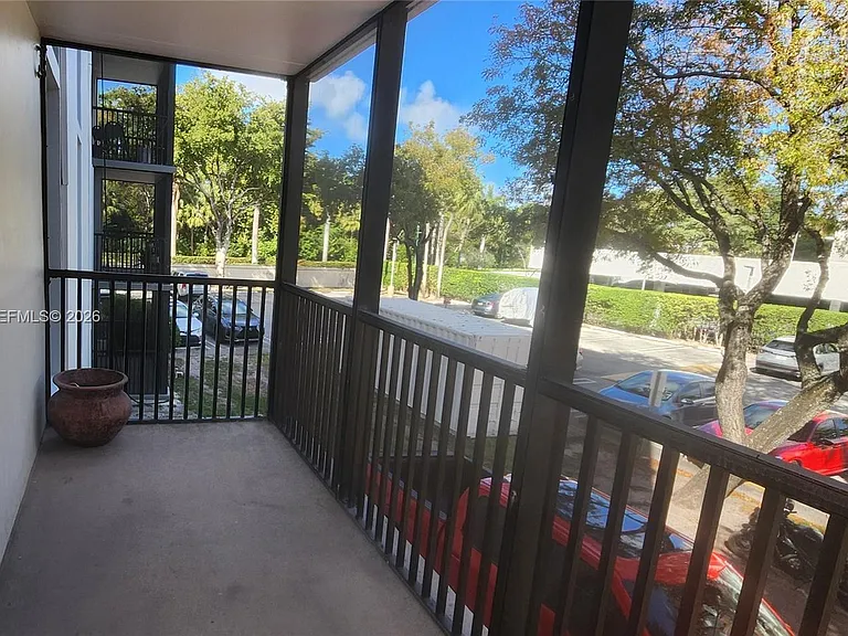 3301 N Country Club Dr #211 — Photo 9