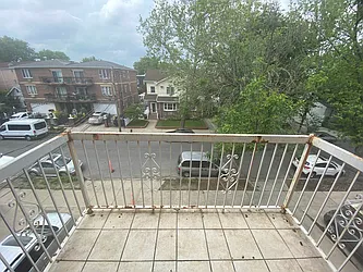 Rented by BUZZ REALTY