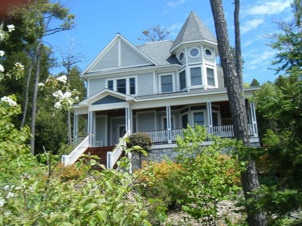 1st image of 4277 Pine Cove Ln