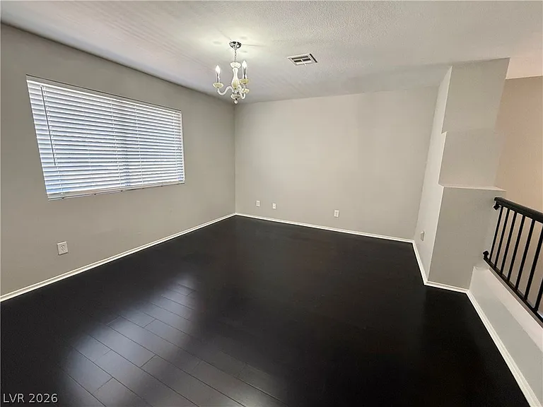 722 Nectarine Ct #0 — Photo 32