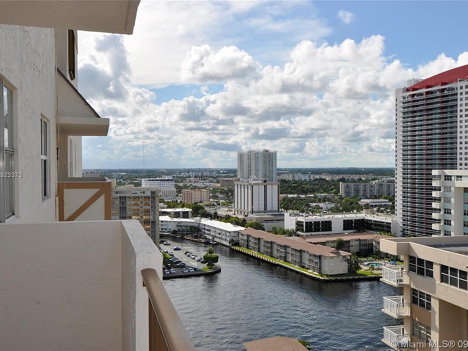 1st image of 1865 S Ocean Dr APT 20C