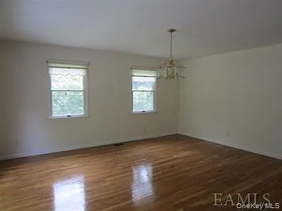 6 Beechtree Dr — Photo 9