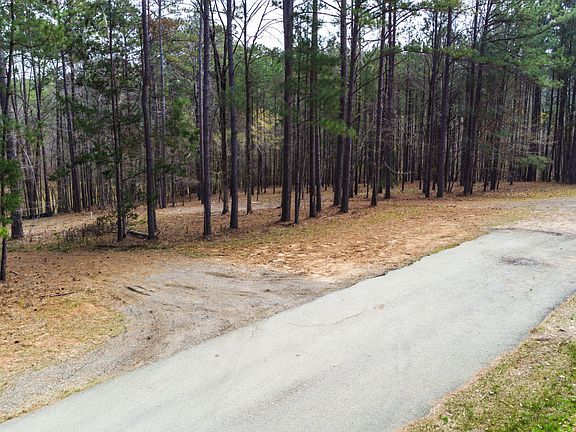 2nd image of 0 Ponderosa Drive
