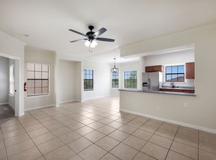 6160 Eckhert Rd APT 1734, San Antonio, TX 78240