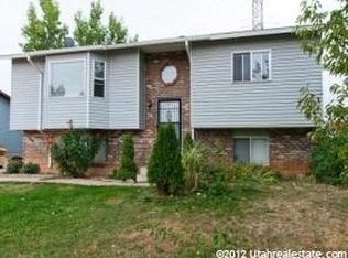 2163 S 150 W, Clearfield, UT 84015