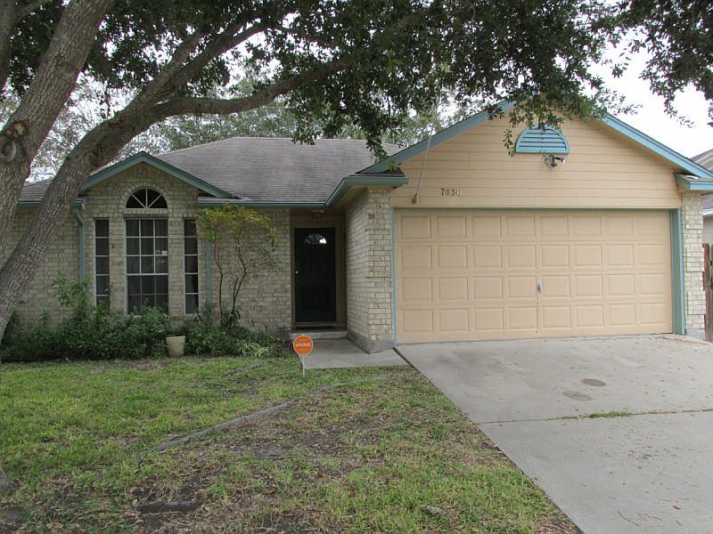 1st image of 7830 Wolf Dr