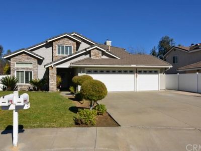 30882 Kiowa River Ct, Temecula, CA, 92591