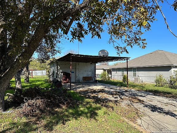 4th image of 511 W Gerald Ave
