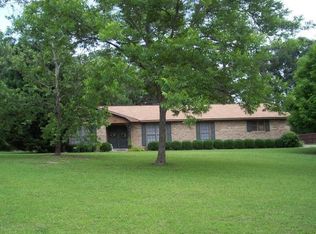 287 Shenandoah Dr, Cataula, GA 31804