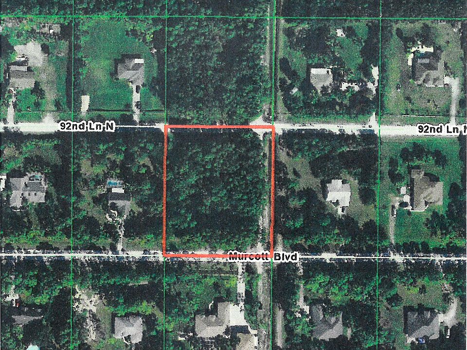 2nd image of Xxx Murcott Boulevard