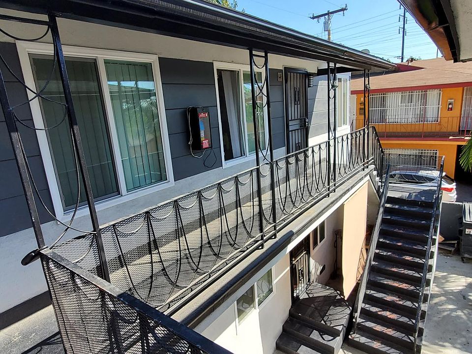 1st image of 6142 Palm Ave #G