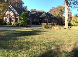2016 S Van Buren St, Little Rock, AR 72204