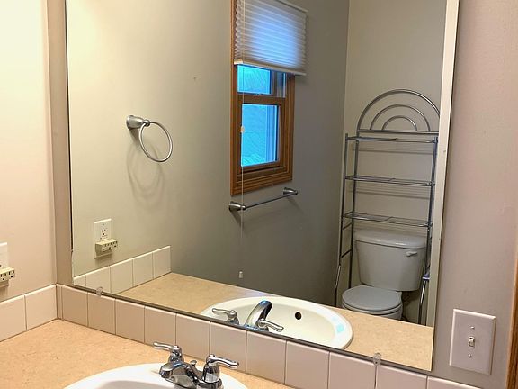 3rd image of 7815 Phares Dr