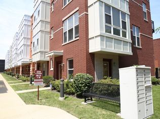 3244 N Kilbourn Ave UNIT 1, Chicago, IL 60641