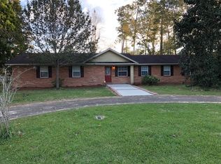 415 W Marigold Ave, Foley, AL 36535