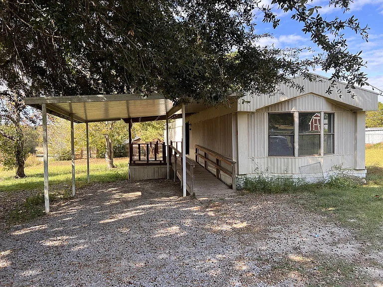 103 Knoxville Dr — Photo 24