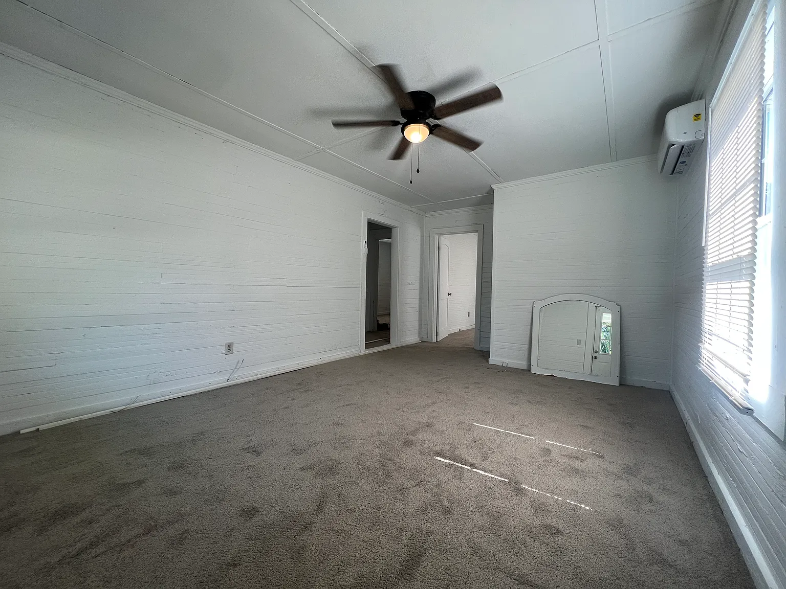 1 bed, 528 sqft, $800 — Photo 2