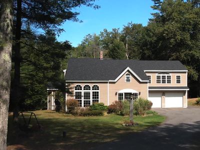 194 Hearthside Road, Standish, ME, 04084