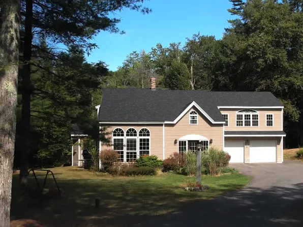 194 Hearthside Road, Standish, ME 04084