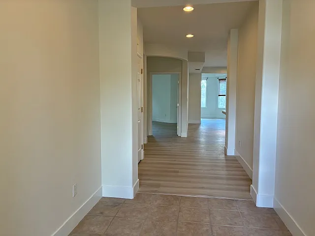 329 Brockton Pl — Photo 6