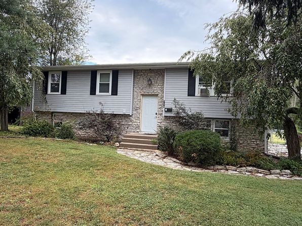 206 North St