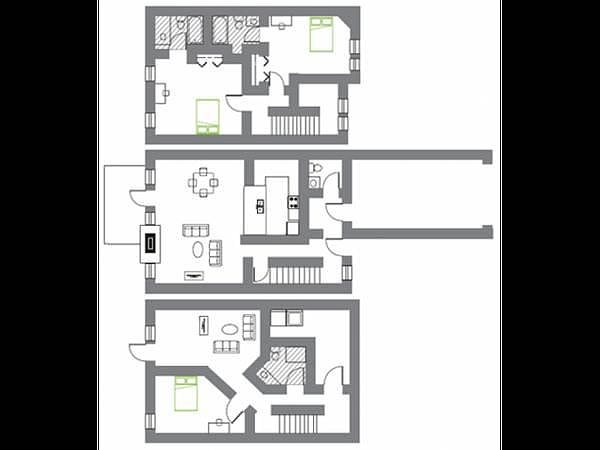 1st image of 334 Rolling Meadow Dr