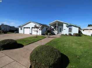 1808 Summerfield Ave, Eugene, OR 97402