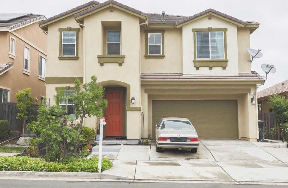 1st image of 4672 Branding Iron Dr