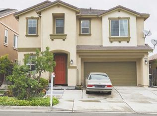4672 Branding Iron Dr, Fairfield, CA 94534