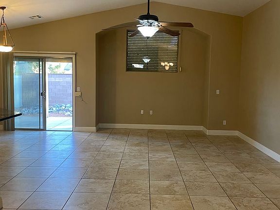 4th image of 3225 Denvers Dream Ave