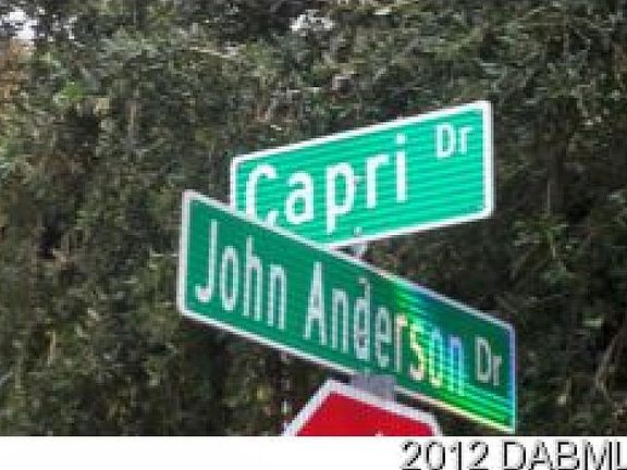4th image of 128 Capri Dr
