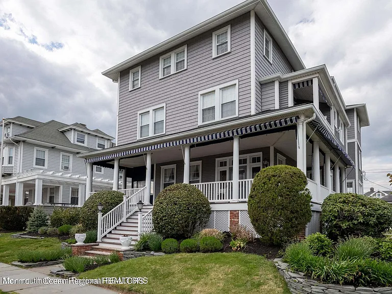 20 Woodland Ave — Photo 45