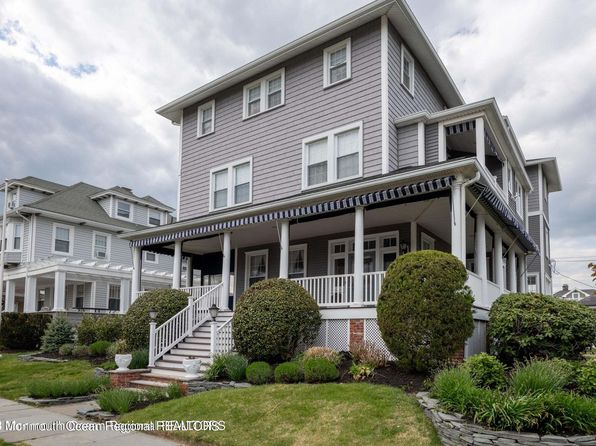 20 Woodland Ave