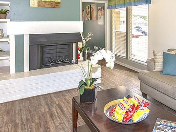 3rd image of 3329 W Wadley Ave #8_43