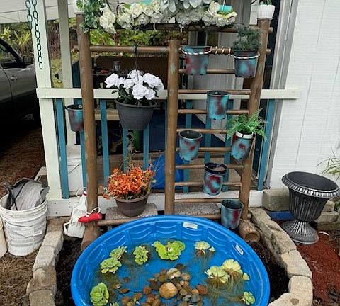 2nd image of 14-3383 Pikake Rd