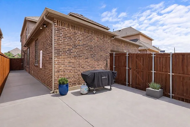 4919 Dominion Blvd — Photo 24