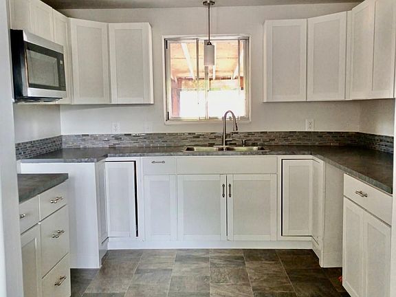3rd image of 6428 W Kirkwood Rd