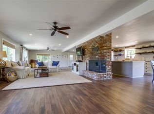 31955 Rocking Horse Rd, Escondido, CA 92026