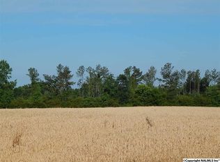 Williams Rd, Guntersville, AL 35976