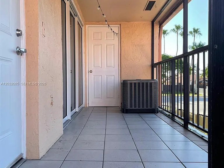 8604 SW 156th Pl #330 — Photo 12