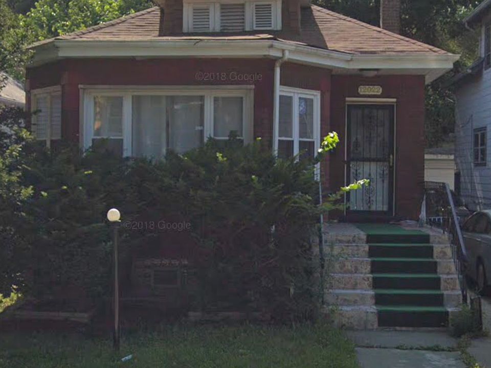 1st image of 12022 S Wentworth Ave