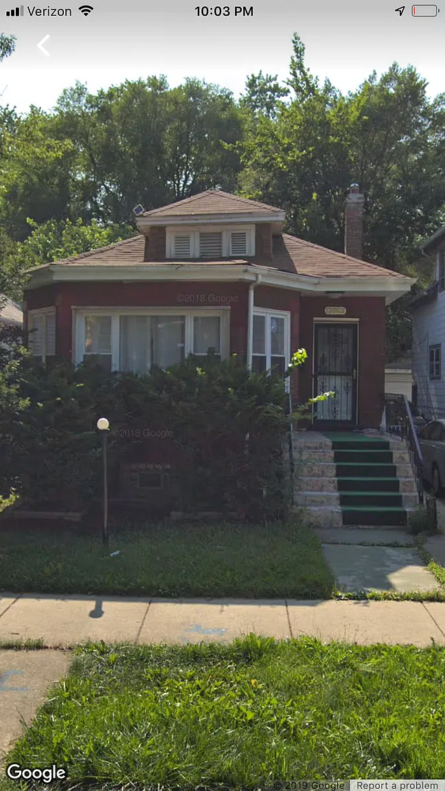 12022 S Wentworth Ave photo 1