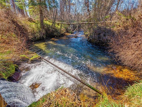 3rd image of 697 Squaw Valley Rd